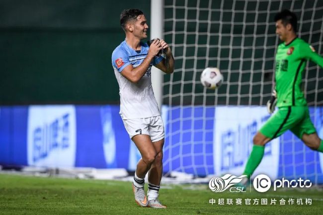 国产亚洲人成网站在线观看